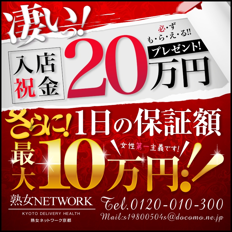 ポッチャリ体型とはおさらば!日常でダイエットをサポートするエクササイズ・グッズ