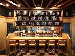 福岡県内にあるディープな居酒屋を教えて下さい！