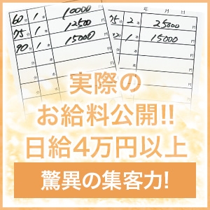 出稼ぎ保証『1日4万円』確実に稼げるのは≫≫ｽﾋﾟｰﾄﾞｴｺ！！